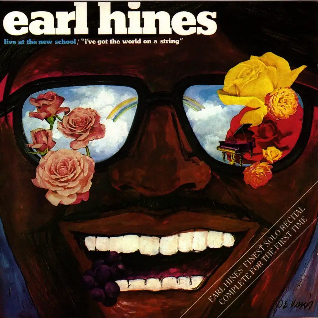 West Side Story Medley