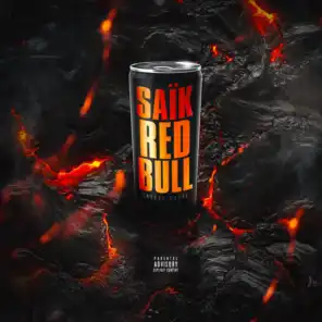 Red bull (Energy Music)