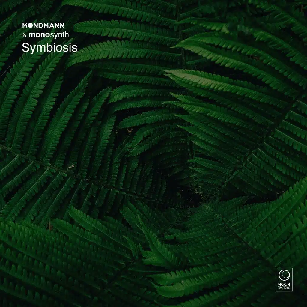 Symbiosis (Extended Version)