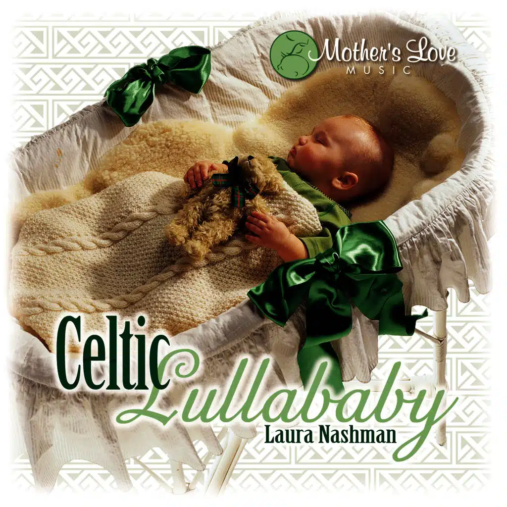 Celtic Lullababy