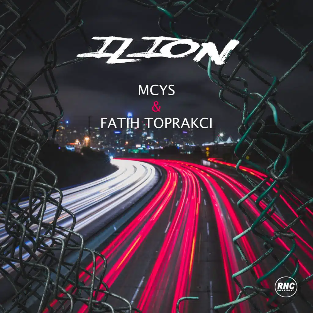 MCYS, Fatih Toprakci