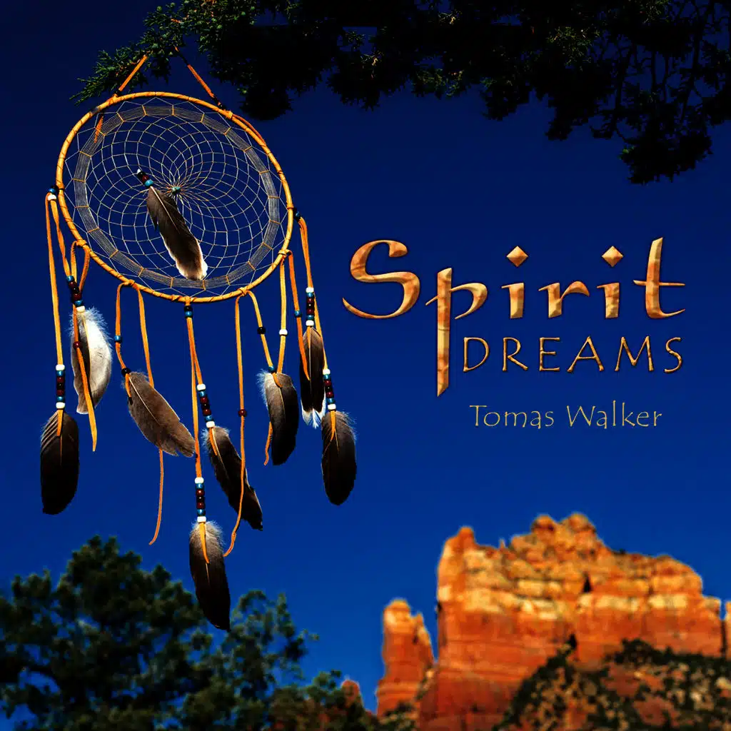 Spirit Dreams