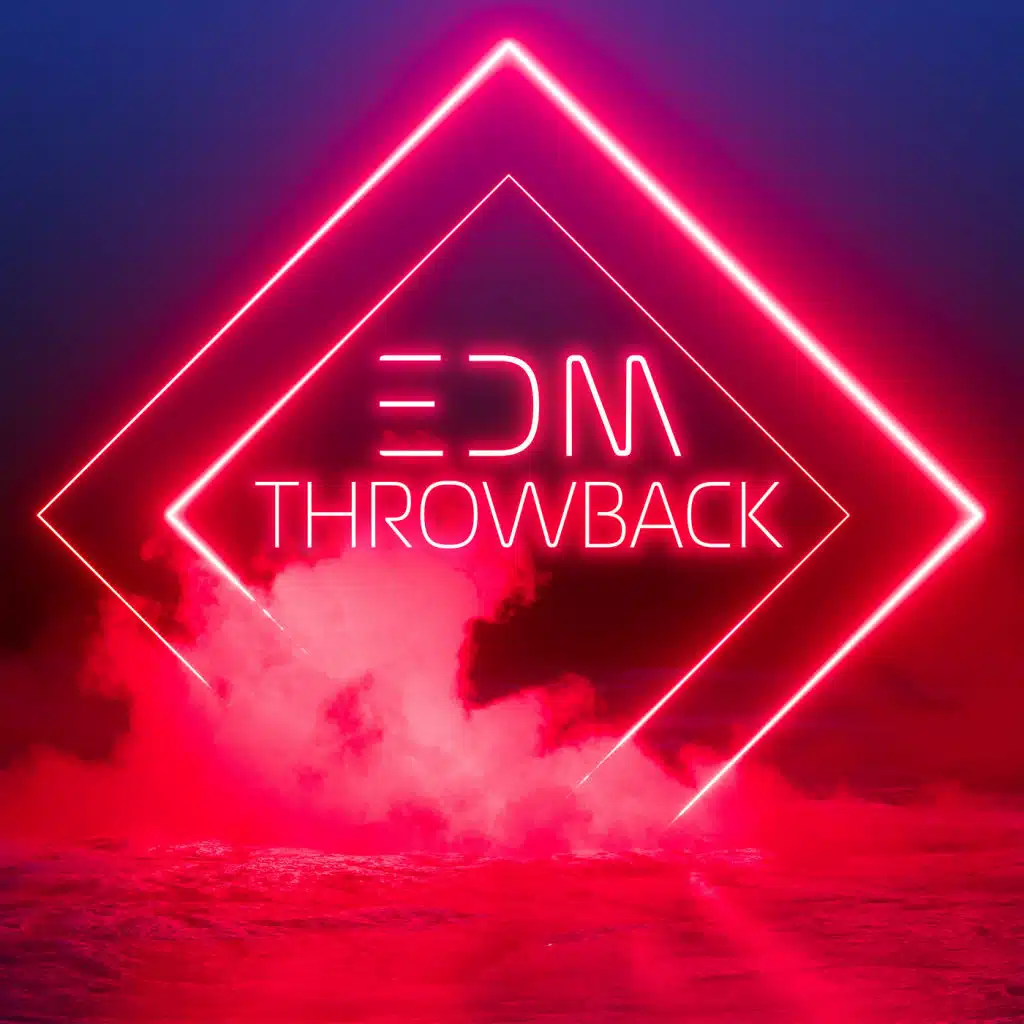 Hard to Beat (Axwell Mix)