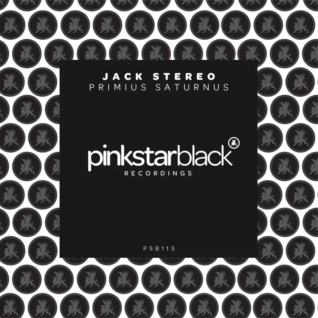 Jack Stereo
