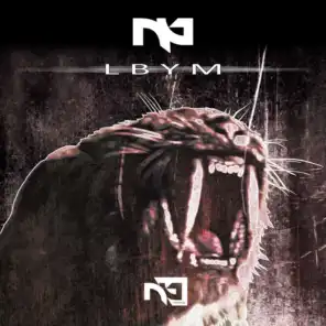 LBYM (Radio Edit)