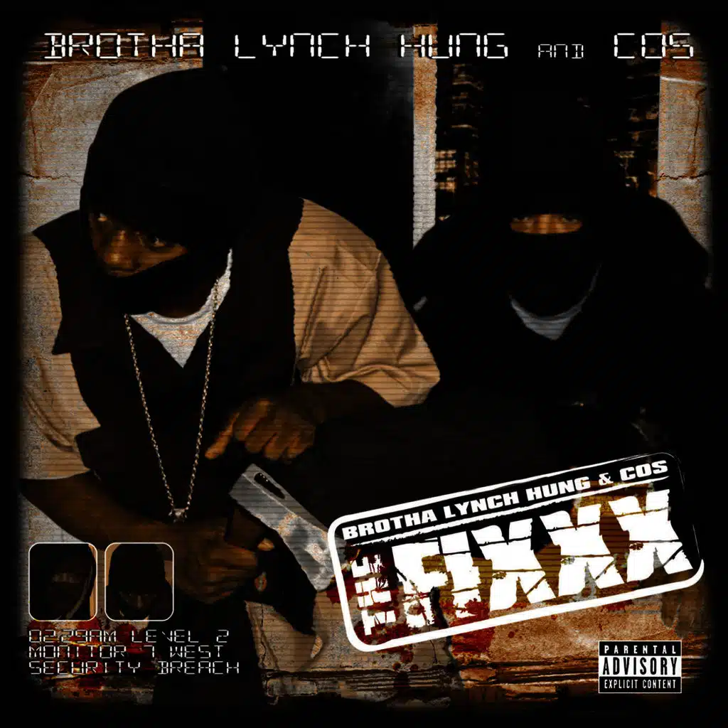 If You Wanted To Know (feat. C.O.S.)