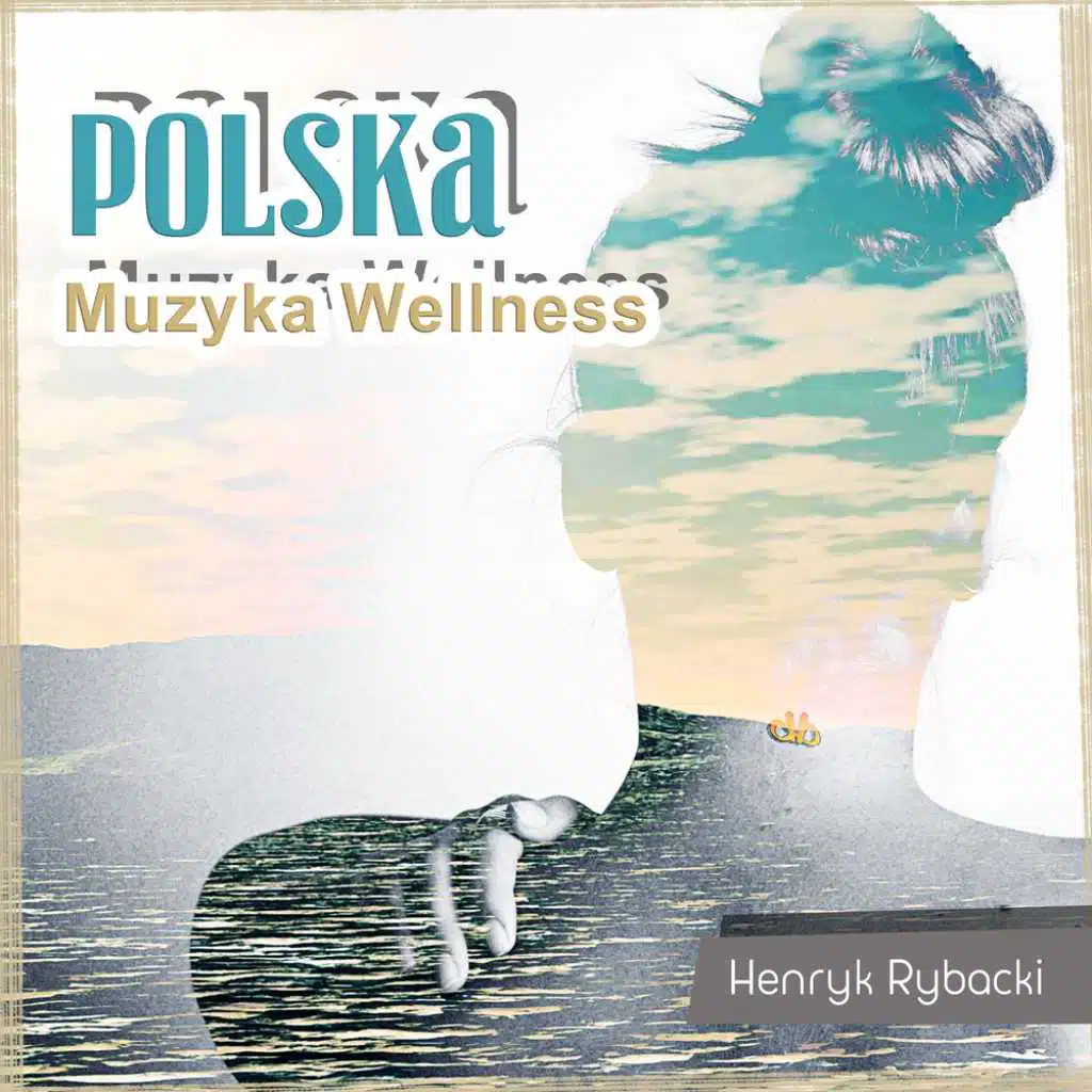 Polska Muzyka Wellness