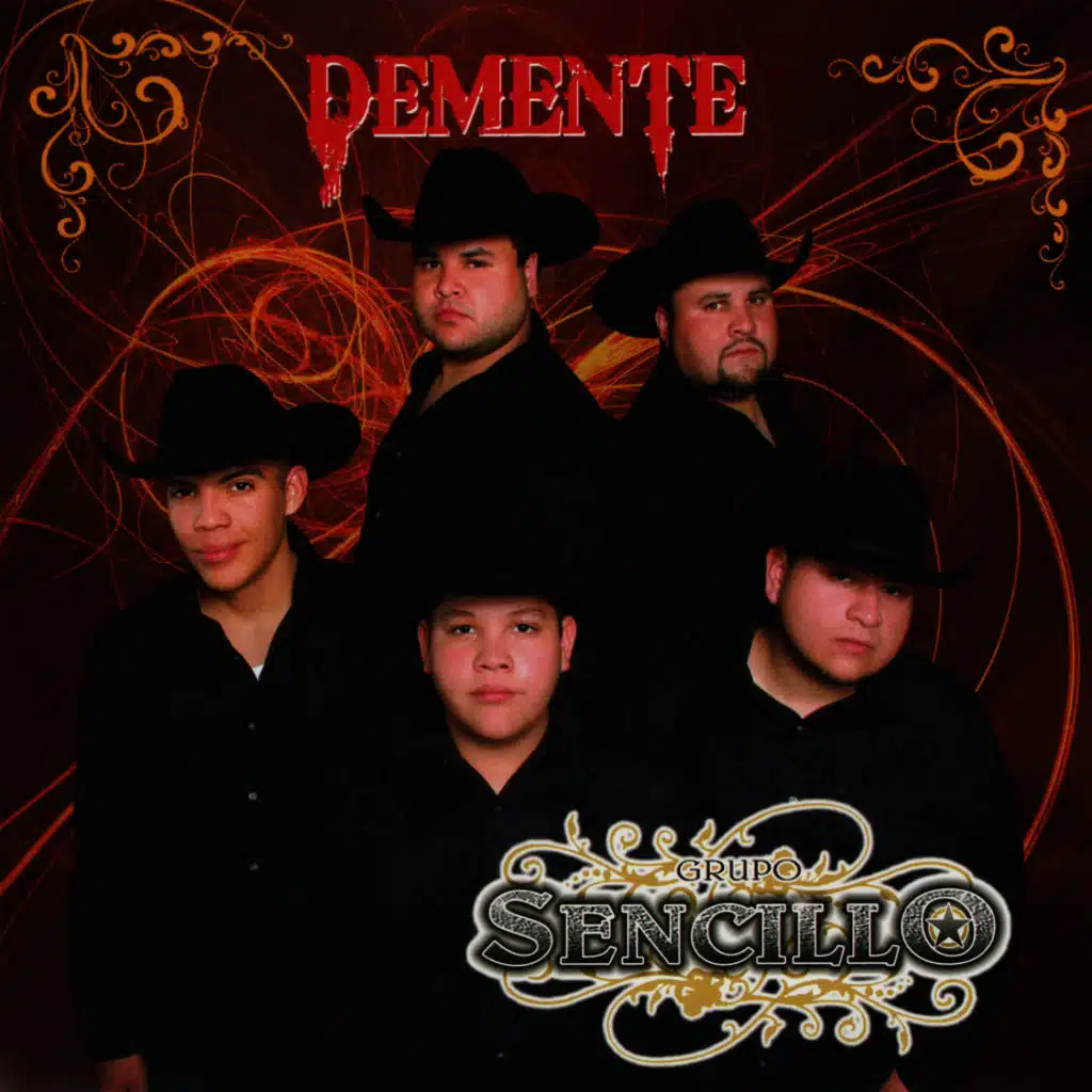 Demente