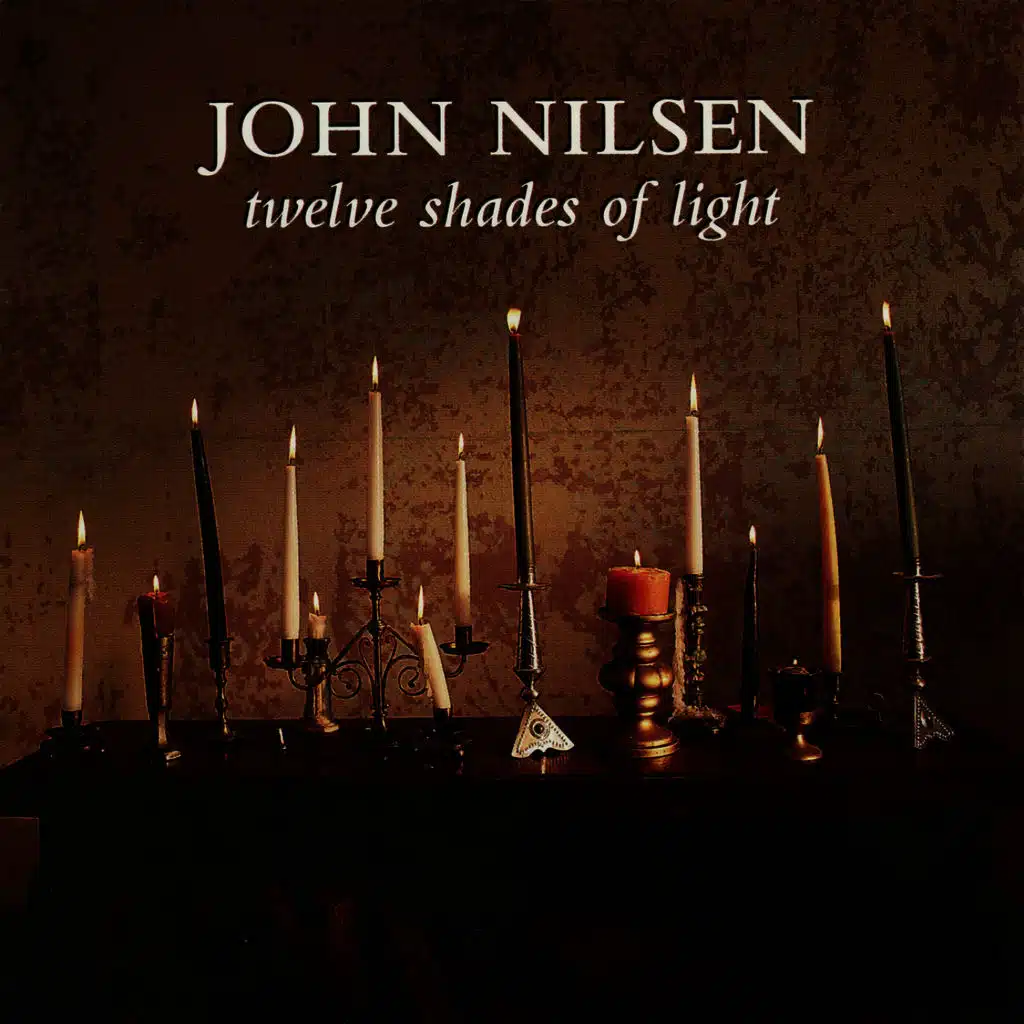 Twelve Shades of Light