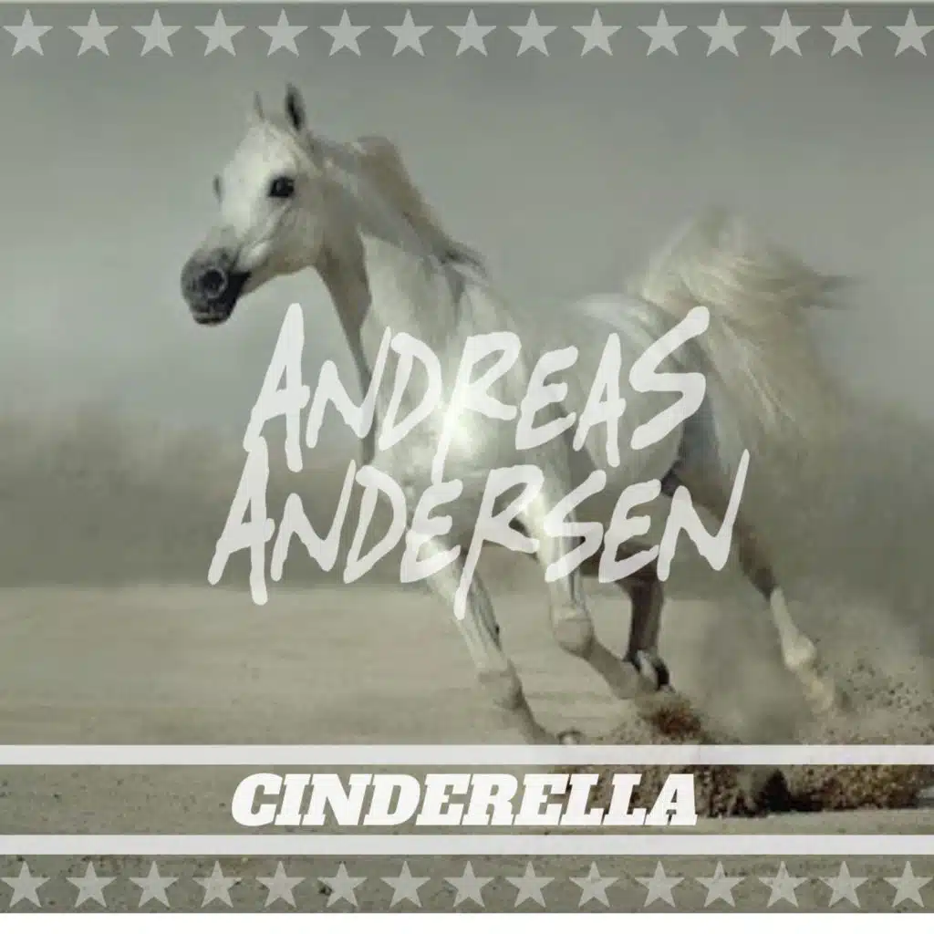 Cinderella