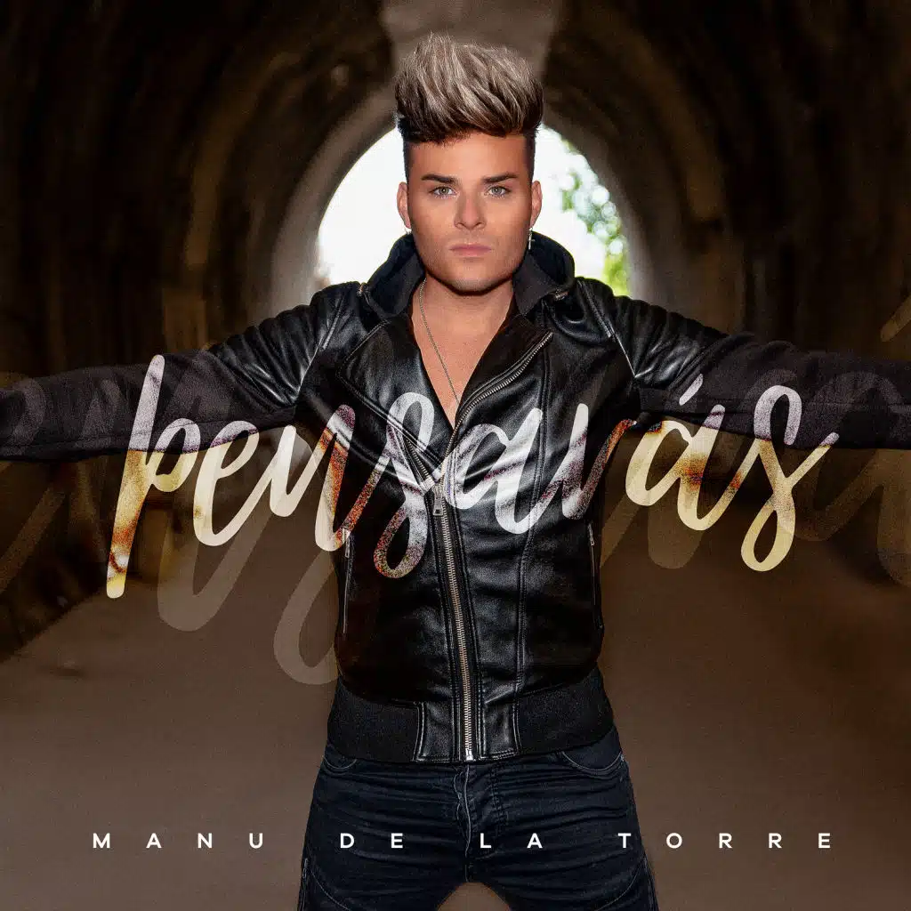 Pensarás