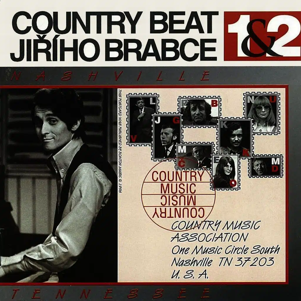 Drahý můj (Dear John)