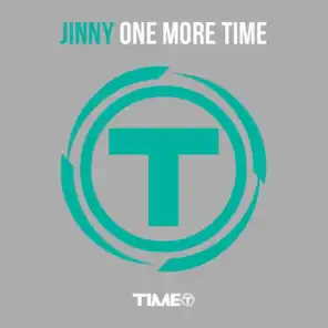 One More Time (Radio Night Mix)