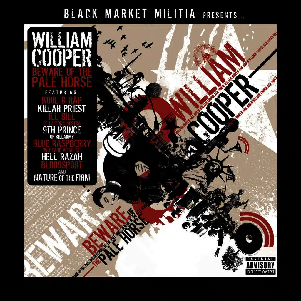 Salutations (What’s Real)