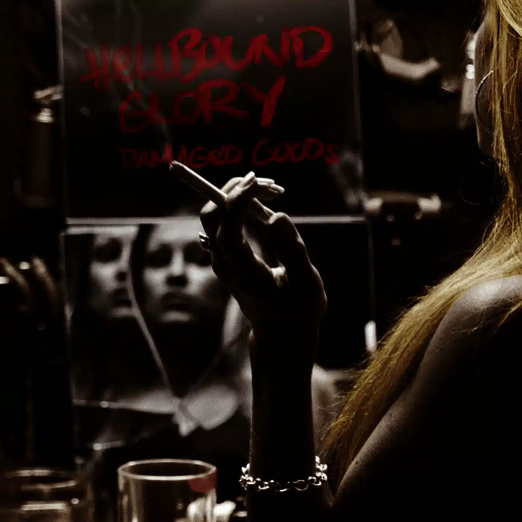 Better Hope You Die Young