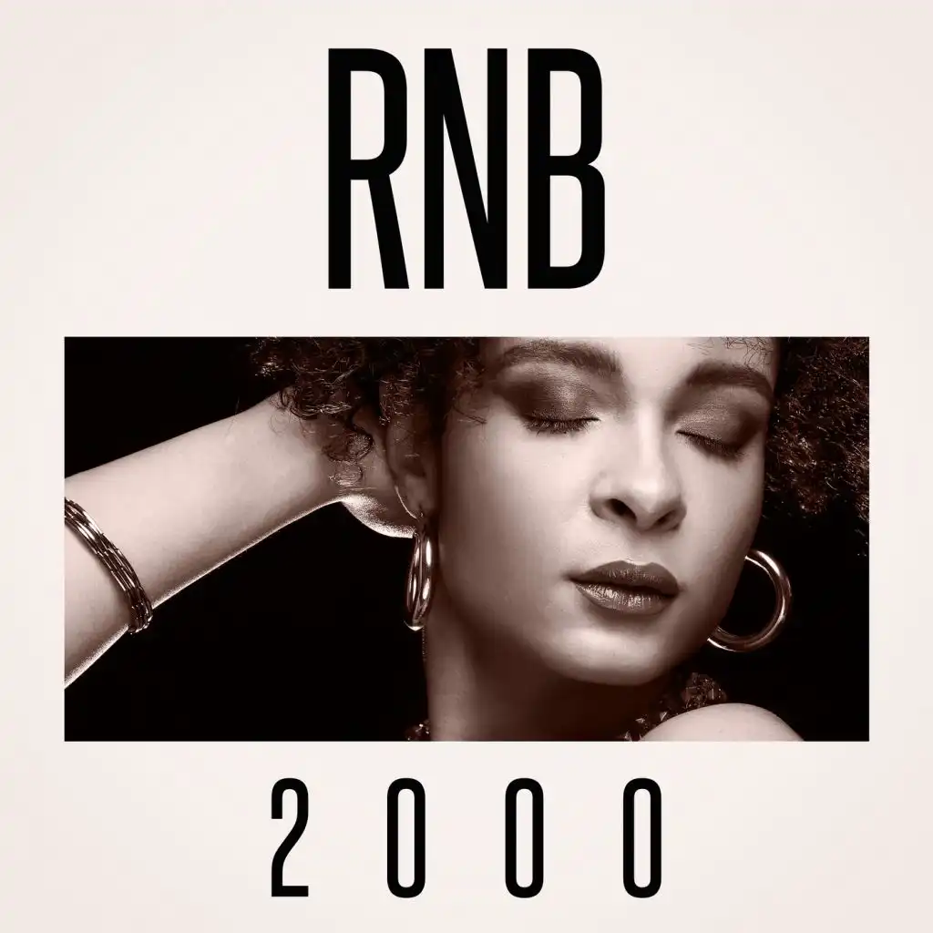 RNB 2000