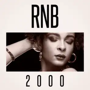 RNB 2000