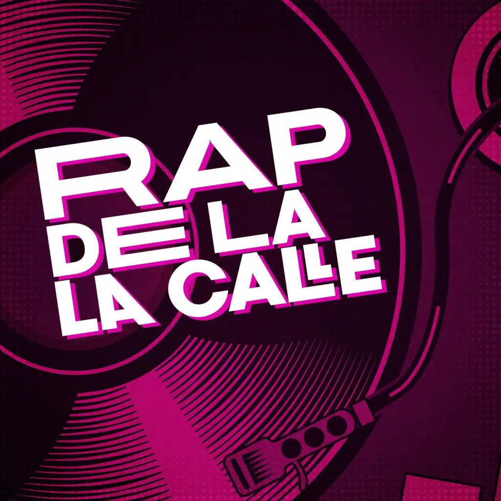 Ana Tijoux, Ritmo Machine & Sick Jacken