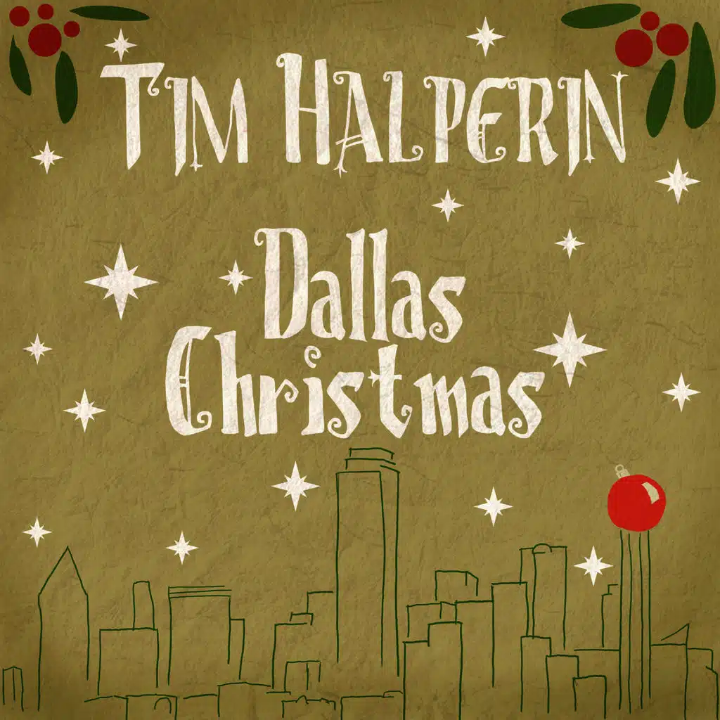 Dallas Christmas