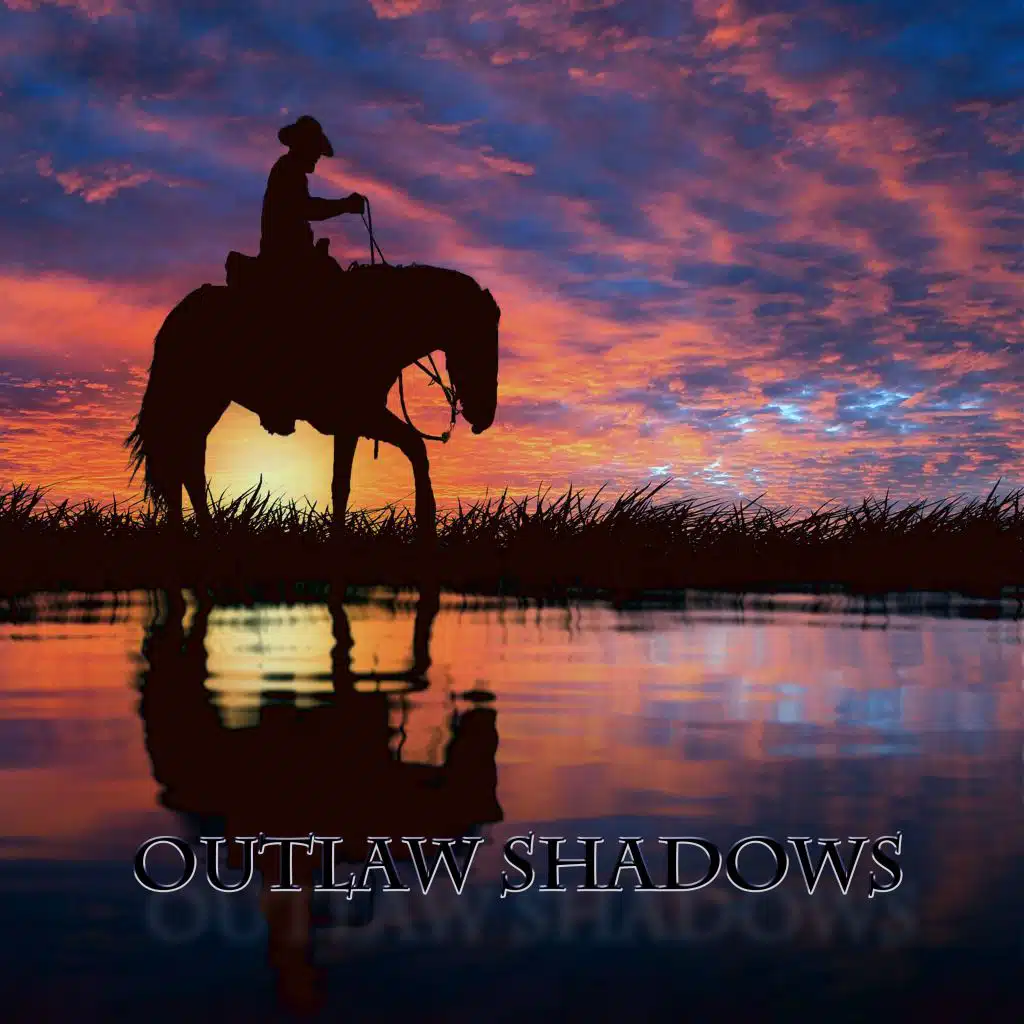 Outlaw Shadows