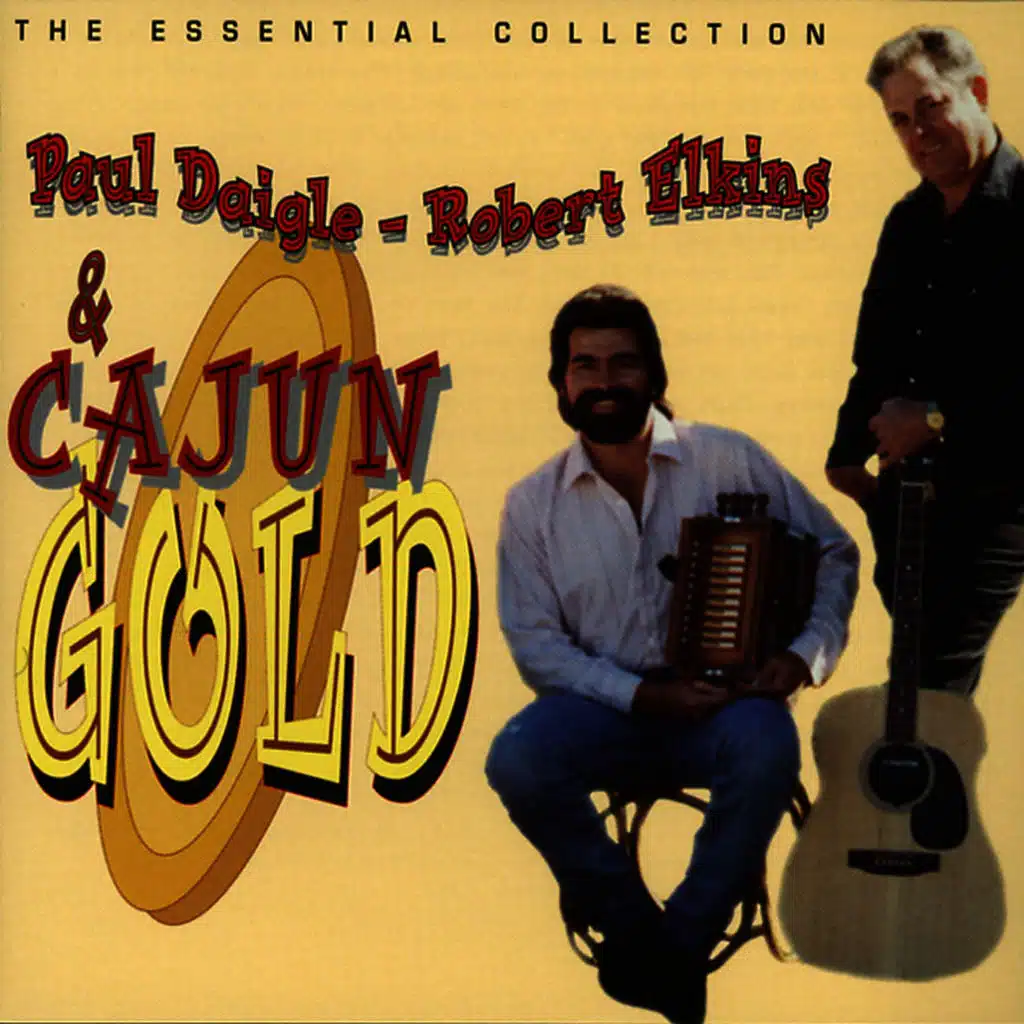 The Essential Collection