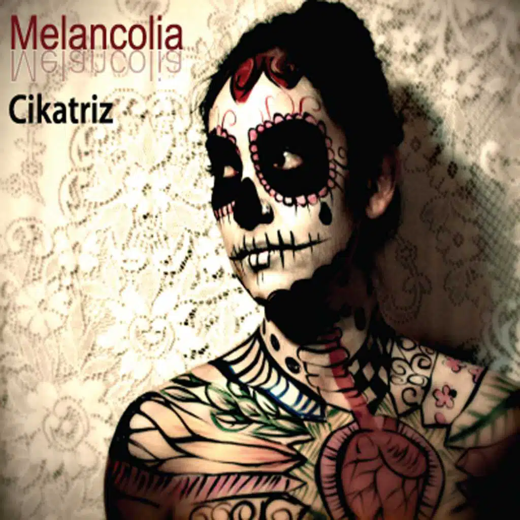 Melancolia