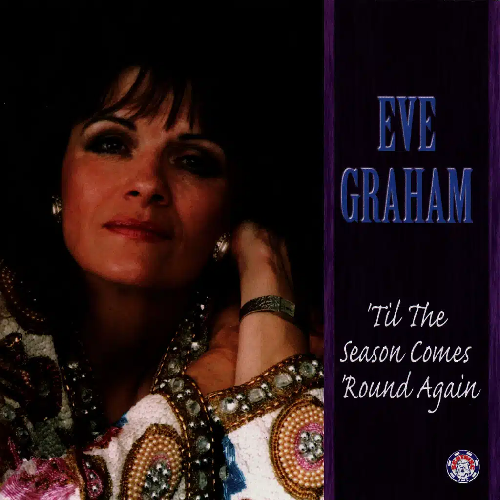 'Til The Season Comes 'Round Again