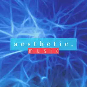 Sad Aesthetic (Instrumental)