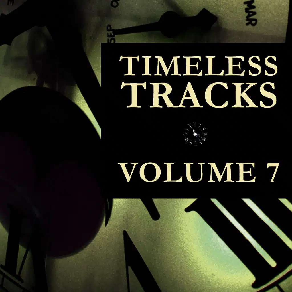 Good Evening Friends