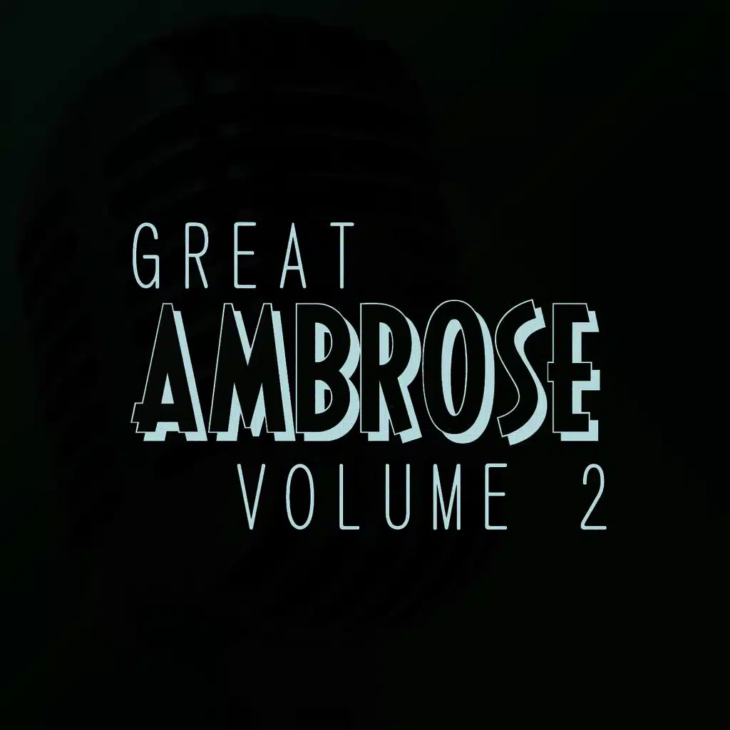 Goodnight to You All