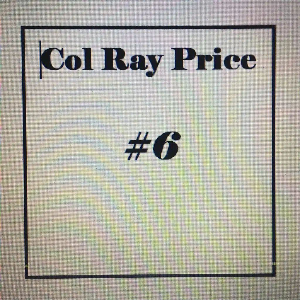 #6