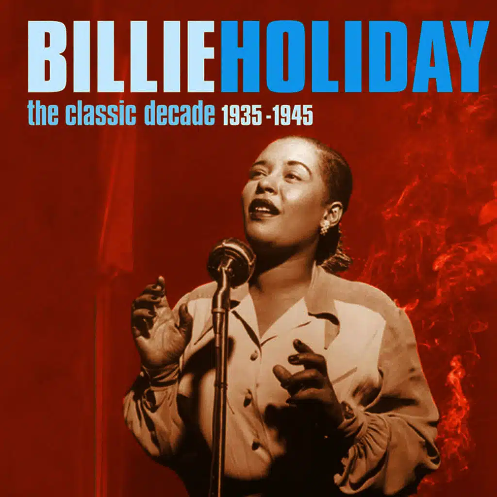 (This Is) My Last Affair