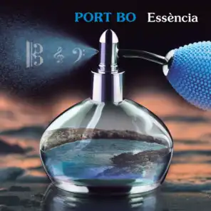 Port Bo