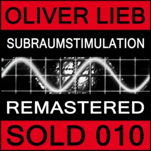 Subraumstimulation (Push Remix)