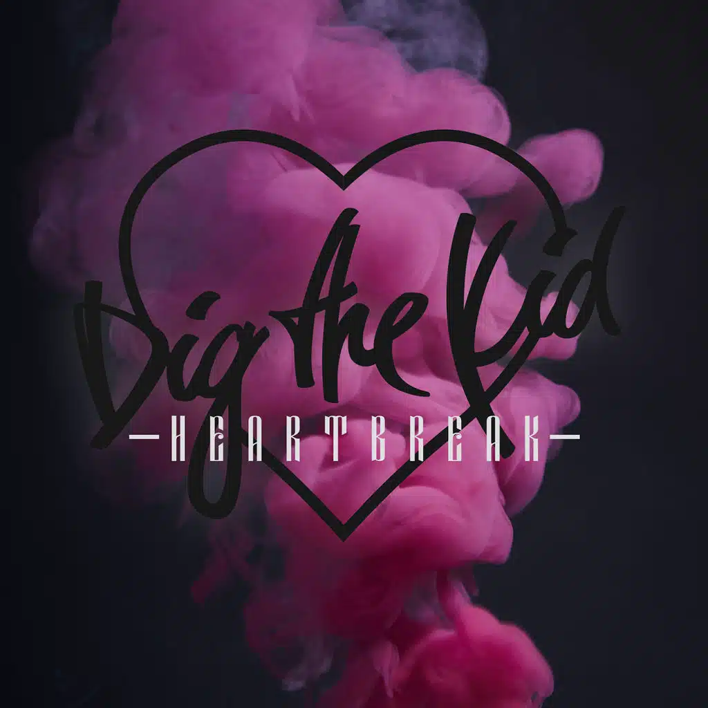 Heartbreak