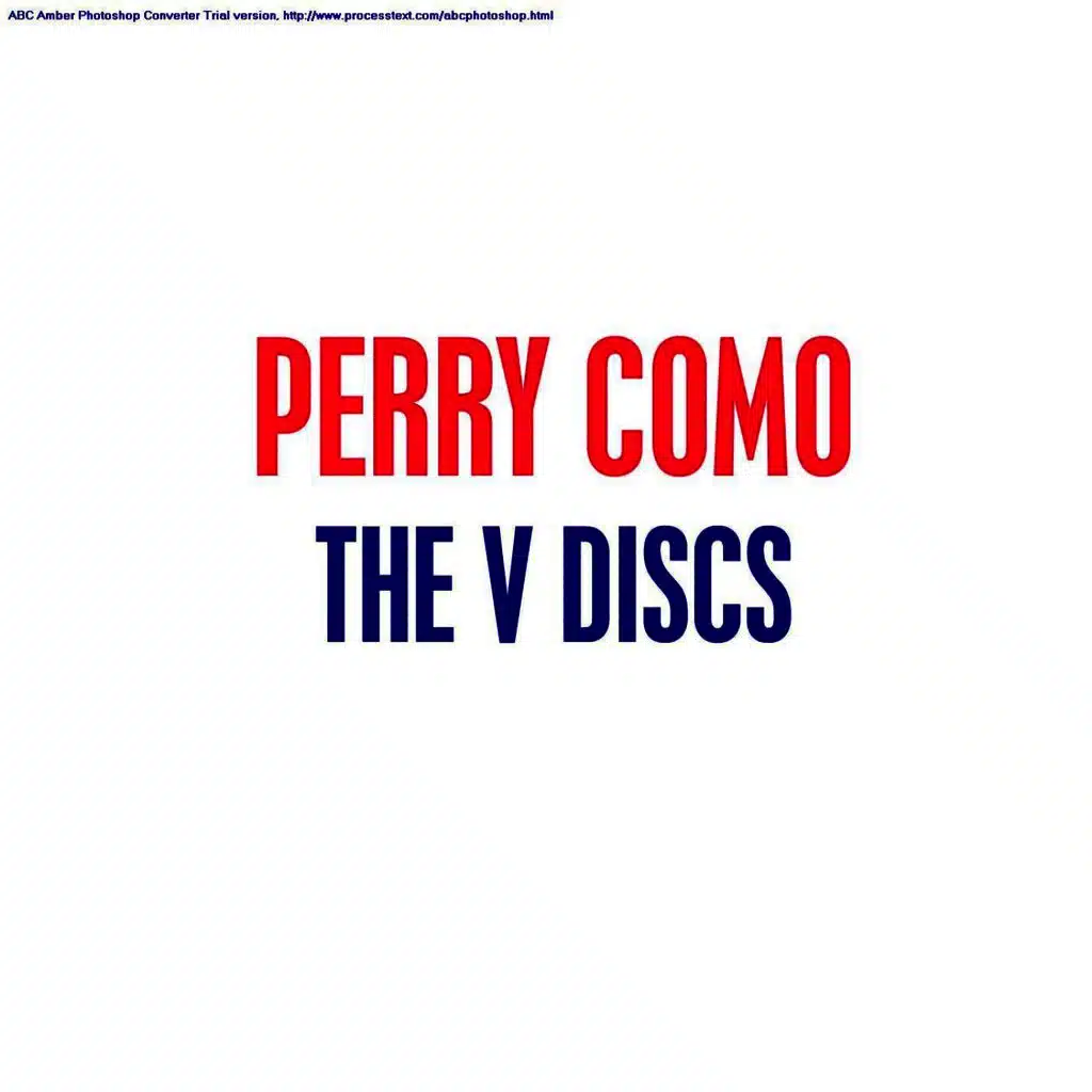 Forget Me Not's In Your Eyes