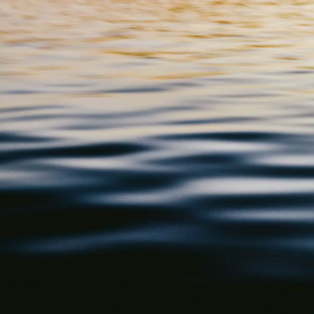 Tudo pelo Sol (feat. Bernardo Bravo, Bruna Lucchesi, Catarina Rossi, Du Gomide & Isis Odara)