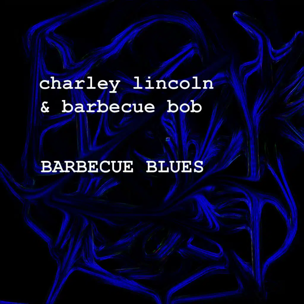 Barbecue Blues