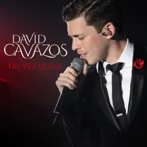 David Cavazos
