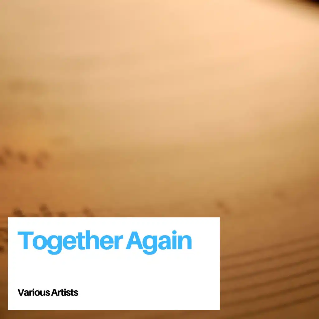 (Did You Ever Get) That Feeling in the Moonlight?