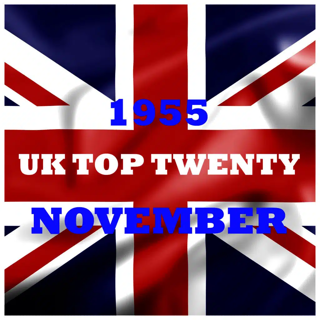 Meet Me On The Corner