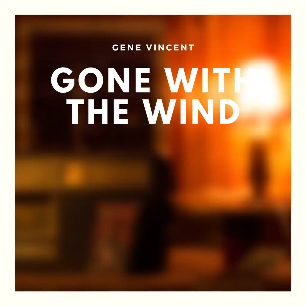 Gone With the Wind