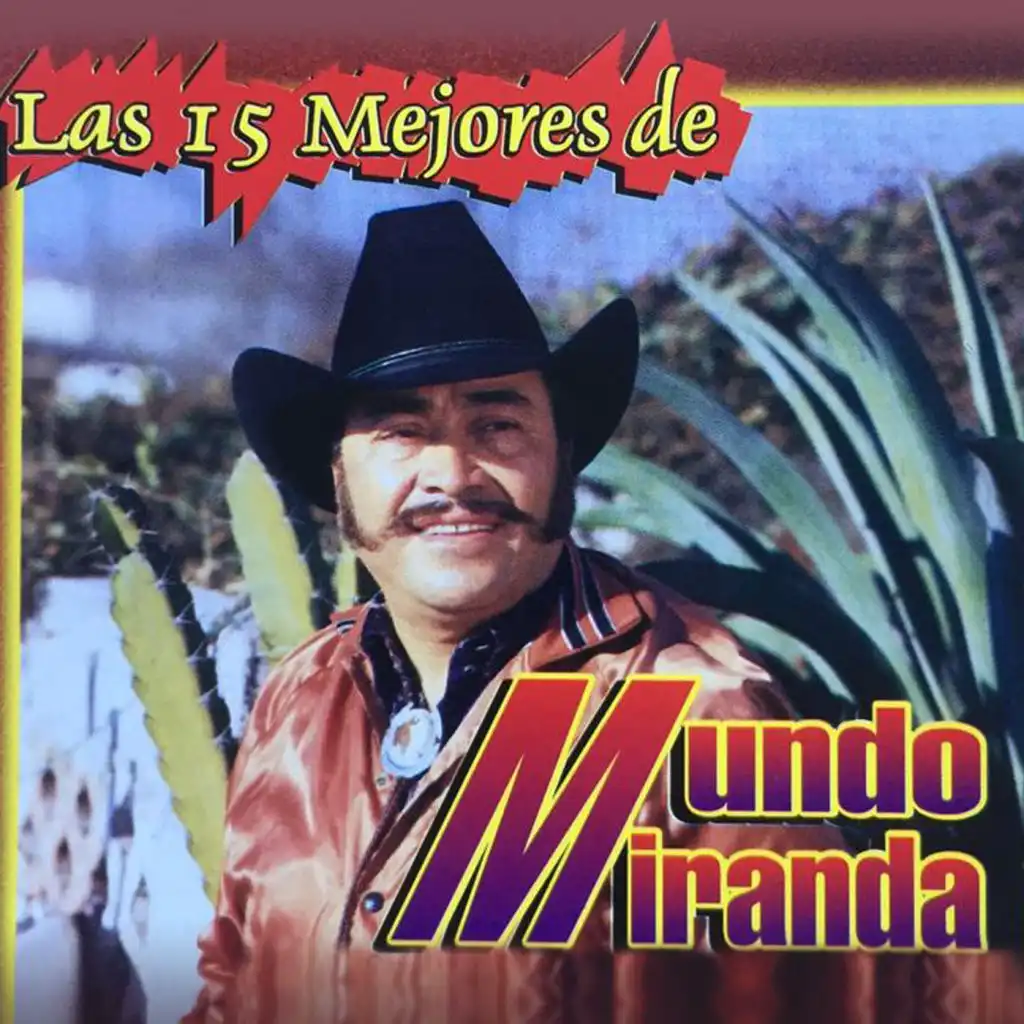 Cinco Copas
