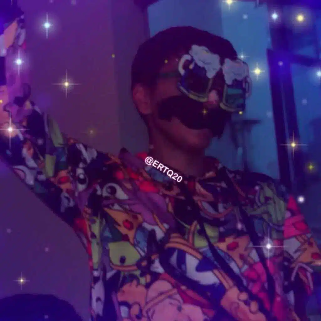 Chilling Adventures Of Sabrina 🦇