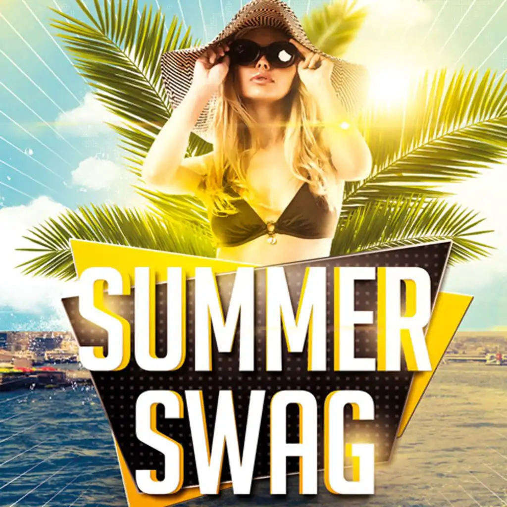 Adamantio (Extended Mix)