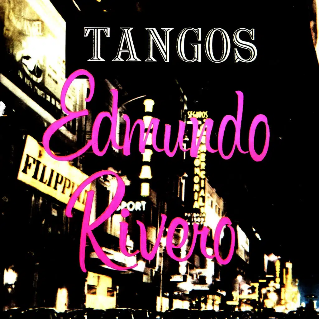 Tangos