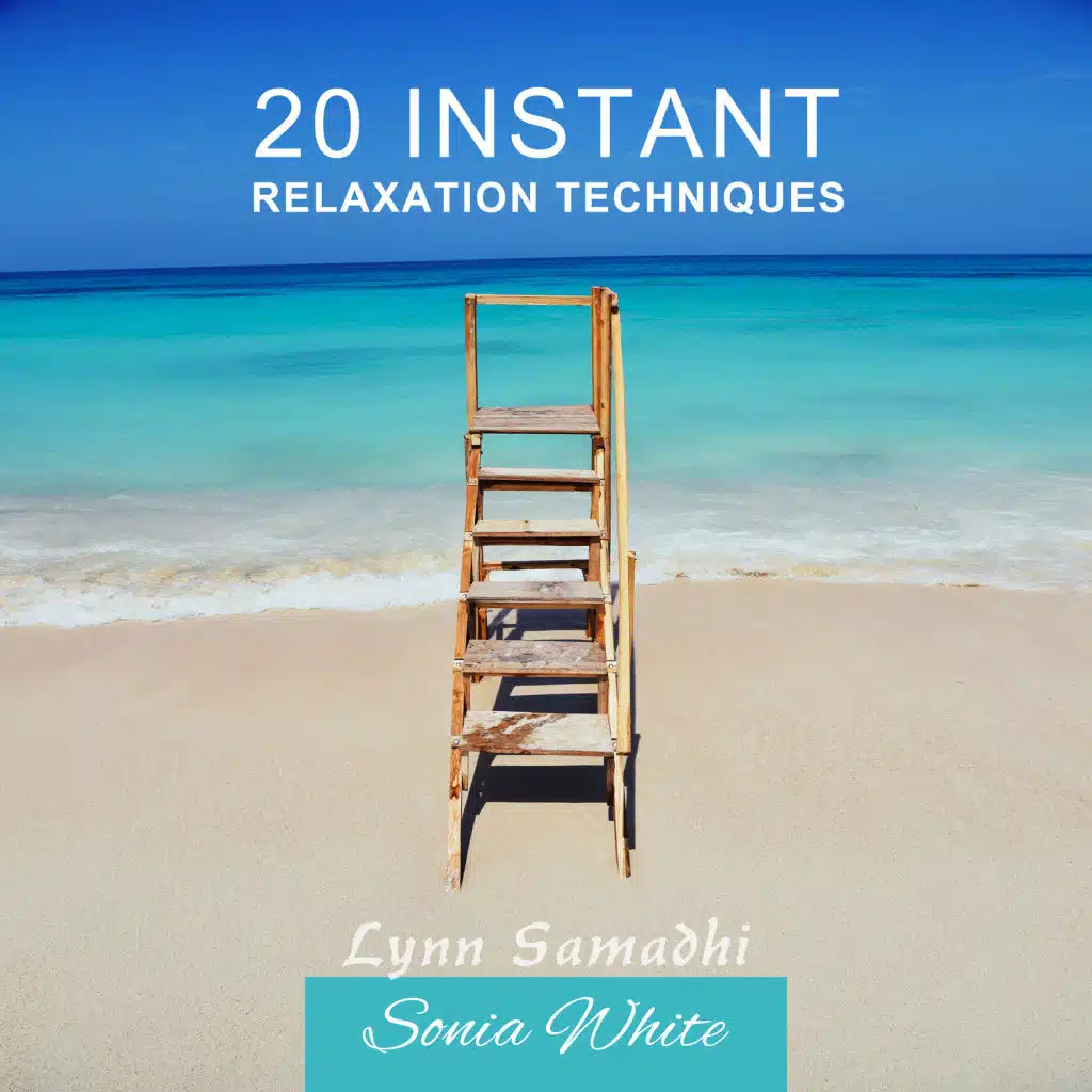 Emotional Equilibrium