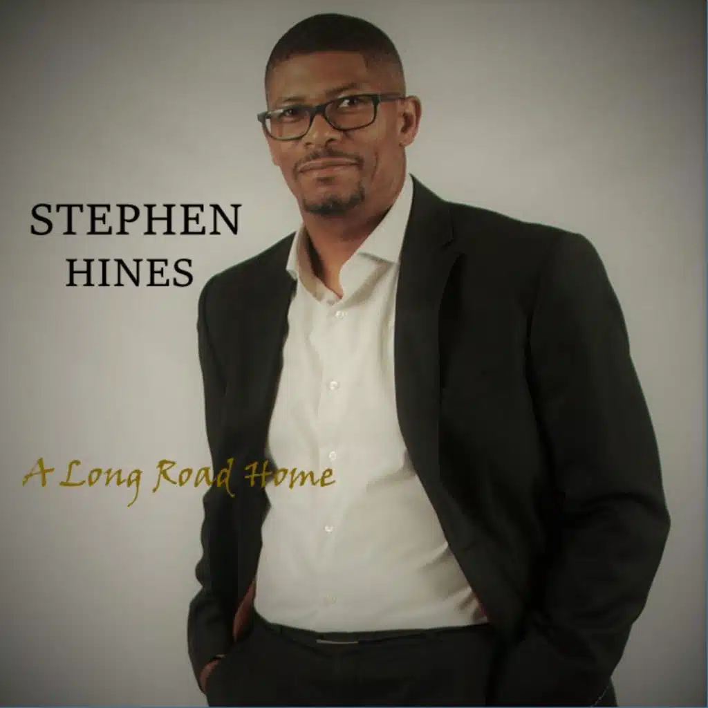 Free Flowin' (feat. Jimmy Reid)