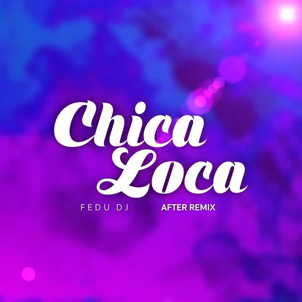 Chica Loca