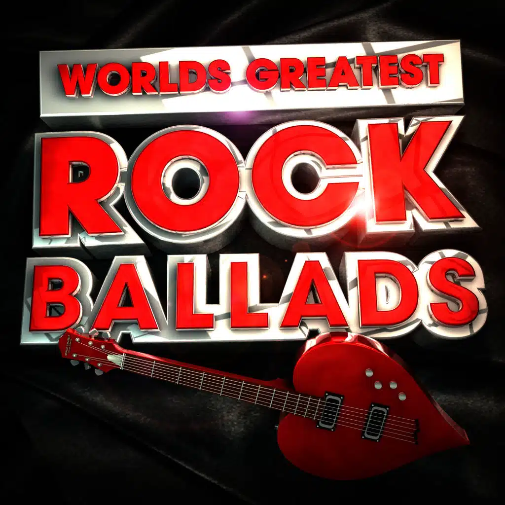 Nothing Compares 2 U